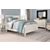 HarborBedroomClctnSC10