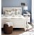 HarborBedroomCllctnMI12