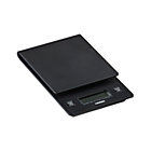 Hario Drip Scale-Timer.