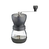 Hario Skerton Grinder