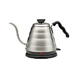 Hario V60 Buono Power Kettle