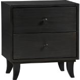 Harlow Nightstand