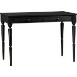 Harlow Vanity-Desk