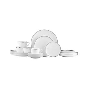 Harper 20-Piece Dinnerware Set