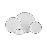 Harper Dinnerware
