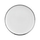 Harper Bread and Butter Plate.