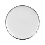 Harper Bread and Butter Plate