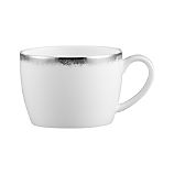 Harper Cup