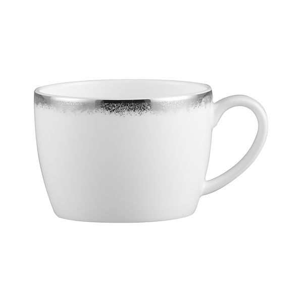 HarperCupF11