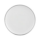 Harper Dinner Plate.