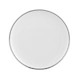 Harper Dinner Plate
