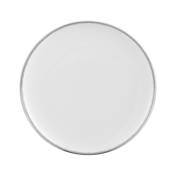 HarperDinnerPlateF11