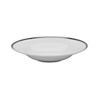 Harper Low Bowl.