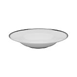 Harper Low Bowl