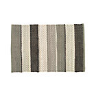 Harper Shadow Rug.