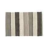Harper Shadow 2'x3' Rug