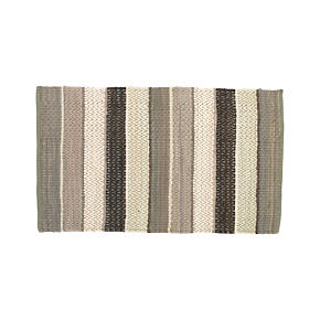 Harper Shadow 30x50 Rug