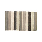 Harper Shadow Rug.