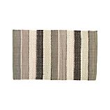 Harper Shadow 30"x50" Rug