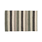 Harper Shadow Rug.