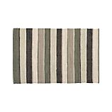 Harper Shadow 4'x6' Rug