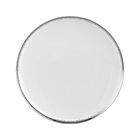 Harper Salad Plate.
