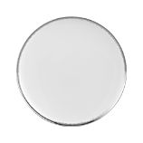 Harper Salad Plate