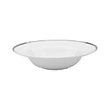 Harper Serving Bowl