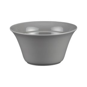 Harris Grey Bowl Harris Grey Bowl