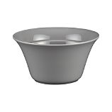 Harris Grey Bowl