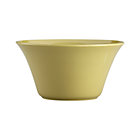Harris Green Bowl.