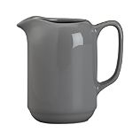 Harris Grey Creamer