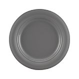 Harris Grey Dinner Plate