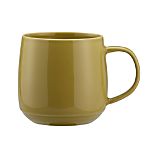 Harris Green Mug