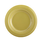 Harris Green Salad Plate.