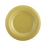 Harris Green Salad Plate