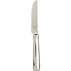 Harrison Butter Knife.