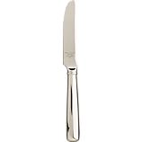 Harrison Butter Knife
