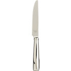 Harrison Dinner Knife.