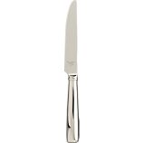 Harrison Dinner Knife