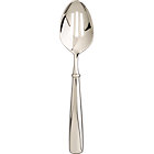 Harrison Pierced Serving Spoon.