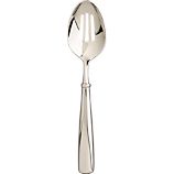 Harrison Pierced Serving Spoon