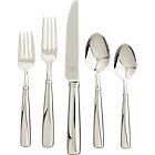 Harrison 5-Piece Placesetting.