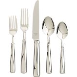 Harrison 5-Piece Placesetting