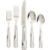 HarrisonPlacesetting5Pc