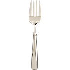 Harrison Serving Fork.