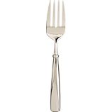 Harrison Serving Fork