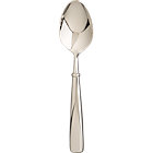 Harrison Serving Spoon.