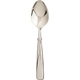 Harrison Serving Spoon
