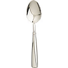 Harrison Soup Spoon.